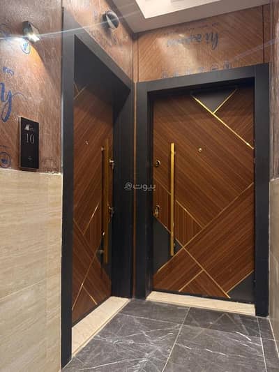 4 Bedroom Flat for Sale in North Jeddah, Jeddah - Apartment for Sale in Al Rawdah, North Jeddah