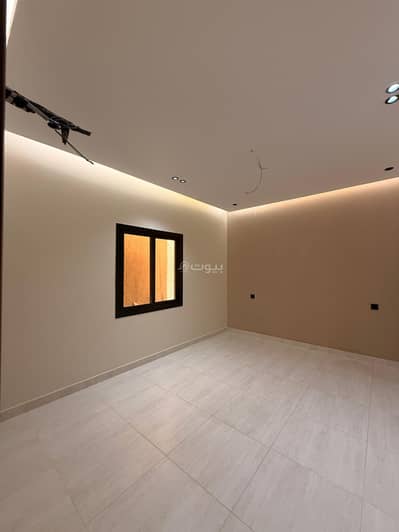 4 Bedroom Flat for Sale in North Jeddah, Jeddah - Jeddah Al Rawdah