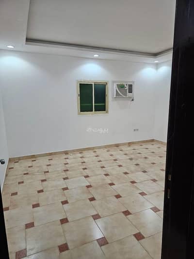 3 Bedroom Flat for Rent in South Riyadh, Riyadh - Family apartment for annual rent 3 Bedroom Flat for Rent in South Riyadh, Riyadh - Family apartment for annual rent