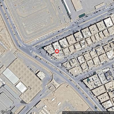 Studio for Rent in North Riyadh, Riyadh - Studio Apartment For Rent in Al Nakhil, Riyadh Studio for Rent in North Riyadh, Riyadh - Studio Apartment For Rent in Al Nakhil, Riyadh