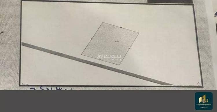 أرض للبيع في حي ضاحية نمار, مدينة الرياض أرض للبيع في حي ضاحية نمار, مدينة الرياض