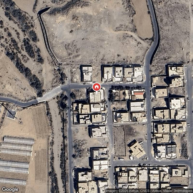 Studio Apartment For Sale in Sultanah, Abha Studio Apartment For Sale in Sultanah, Abha