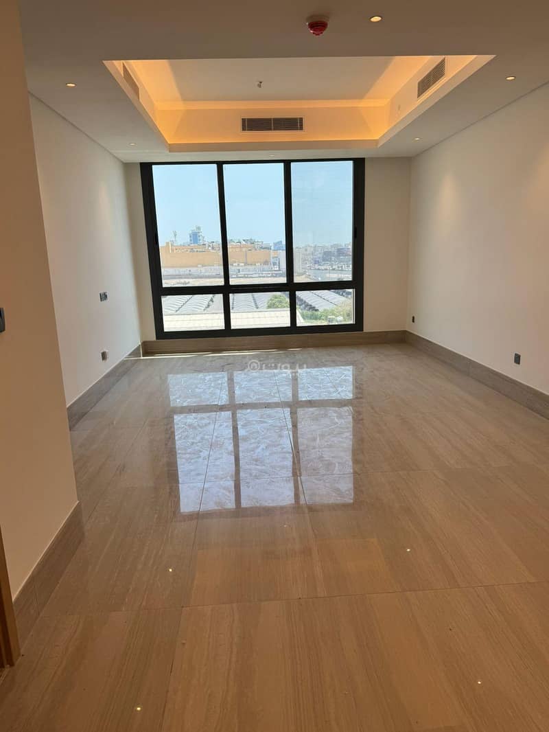 Apartment for rent in Al Salamah, North Jeddah Apartment for rent in Al Salamah, North Jeddah