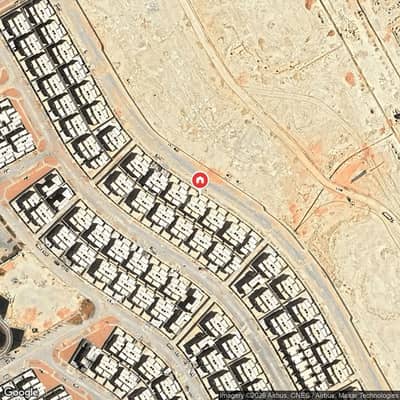Villa for Rent in North Riyadh, Riyadh - Villa For Rent in King Khalid International Airport, Riyadh Villa for Rent in North Riyadh, Riyadh - Villa For Rent in King Khalid International Airport, Riyadh