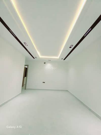3 Bedroom Apartment for Sale in South Riyadh, Riyadh - Apartment for Sale in Badr, South Riyadh