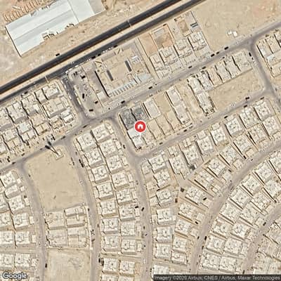 Studio for Rent in South Riyadh, Riyadh - Studio Apartment For Rent in Taybah, Riyadh