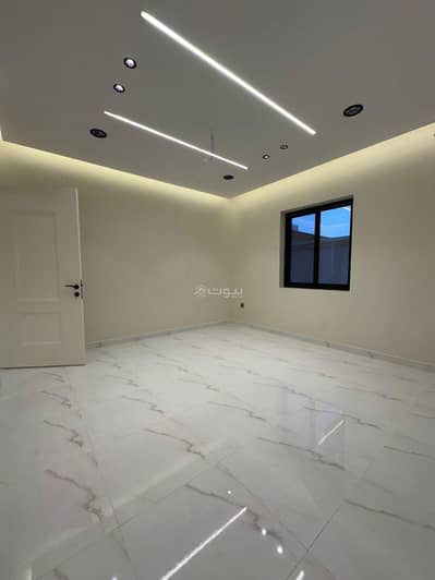 5 Bedroom Apartment for Sale in North Jeddah, Jeddah - Property for sale in Jeddah 5 Bedroom Apartment for Sale in North Jeddah, Jeddah - Property for sale in Jeddah