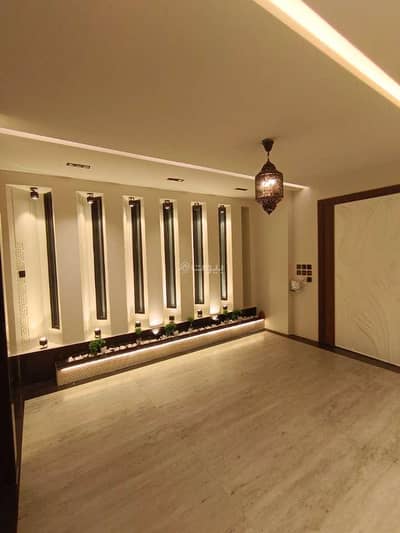 4 Bedroom Apartment for Sale in North Jeddah, Jeddah - Front-Facing Apartment for Sale 4 Bedroom Apartment for Sale in North Jeddah, Jeddah - Front-Facing Apartment for Sale
