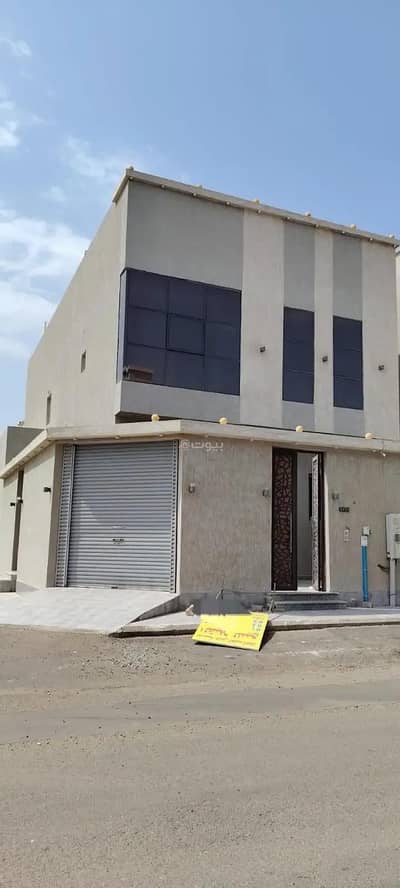 7 Bedroom Villa for Sale in North Jeddah, Jeddah - Villa For Sale in Al Rahmanyah, Jeddah 7 Bedroom Villa for Sale in North Jeddah, Jeddah - Villa For Sale in Al Rahmanyah, Jeddah