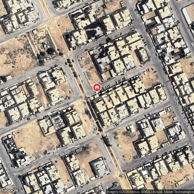 Studio for Rent in North Riyadh, Riyadh - Apartment for rent in Al-Narjis, Riyadh