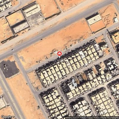 Studio for Rent in East Riyadh, Riyadh - Studio Apartment For Rent in Al Rimal, Riyadh