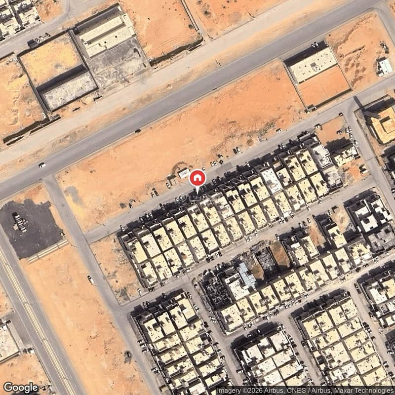 Studio Apartment For Rent in Al Rimal, Riyadh Studio Apartment For Rent in Al Rimal, Riyadh