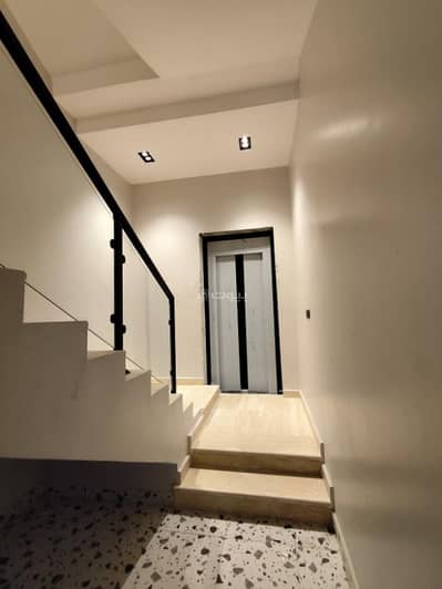 3 Bedroom Apartment for Sale in East Riyadh, Riyadh - Modern penthouse apartment with 3 bedrooms for sale in Al-Yarmouk neighborhood