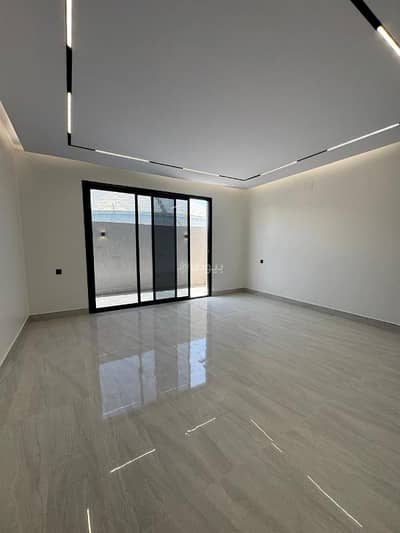 3 Bedroom Apartment for Sale in East Riyadh, Riyadh - A 3-bedroom apartment for sale in Al Bayan neighborhood