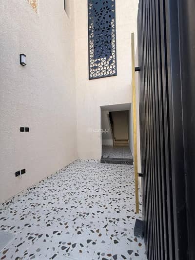 دور 3 غرف نوم للبيع في شرق الرياض، الرياض - دور علوي للبيع في الرمال، شرق الرياض دور 3 غرف نوم للبيع في شرق الرياض، الرياض - دور علوي للبيع في الرمال، شرق الرياض