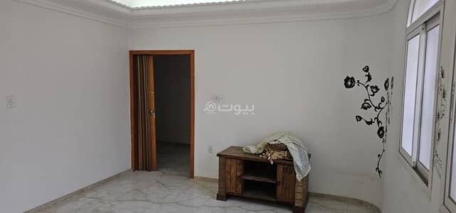 فیلا 9 غرف نوم للبيع في أحد، الدمام - فيلا للبيع في حي أحد، الدمام