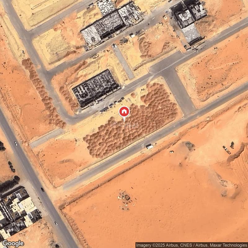 Floor For Sale in Al Rimal, Riyadh Floor For Sale in Al Rimal, Riyadh