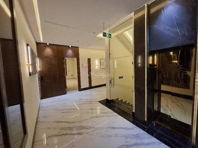 4 Bedroom Apartment for Sale in East Riyadh, Riyadh - Apartment for sale in Al Naseem Al Sharqi, East Riyadh 4 Bedroom Apartment for Sale in East Riyadh, Riyadh - Apartment for sale in Al Naseem Al Sharqi, East Riyadh