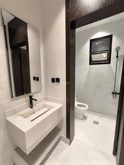 3 Bedroom Apartment for Sale in East Riyadh, Riyadh - Apartment for sale in Al-Rimal, Riyadh 3 Bedroom Apartment for Sale in East Riyadh, Riyadh - Apartment for sale in Al-Rimal, Riyadh