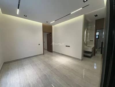 5 Bedroom Floor for Sale in East Riyadh, Riyadh - Floor For Sale in Al Rimal, Riyadh 5 Bedroom Floor for Sale in East Riyadh, Riyadh - Floor For Sale in Al Rimal, Riyadh