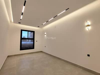 3 Bedroom Floor for Sale in East Riyadh, Riyadh - House for sale in Al-Munseiah, Riyadh