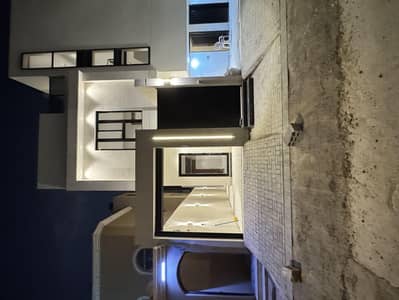 3 Bedroom Floor for Sale in East Riyadh, Riyadh - Floor in East Riyadh,Al Yarmuk 3 bedrooms 1100000 SAR - 87739560 3 Bedroom Floor for Sale in East Riyadh, Riyadh - Floor in East Riyadh,Al Yarmuk 3 bedrooms 1100000 SAR - 87739560