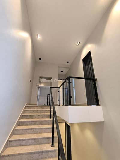 3 Bedroom Floor for Sale in East Riyadh, Riyadh - Final floor for sale in Qurtubah neighborhood 3 Bedroom Floor for Sale in East Riyadh, Riyadh - Final floor for sale in Qurtubah neighborhood