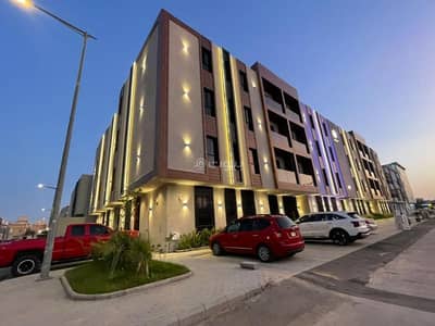 3 Bedroom Apartment for Sale in East Riyadh, Riyadh - Apartment in East Riyadh，Al Munsiyah 3 bedrooms 840000 SAR - 87748306