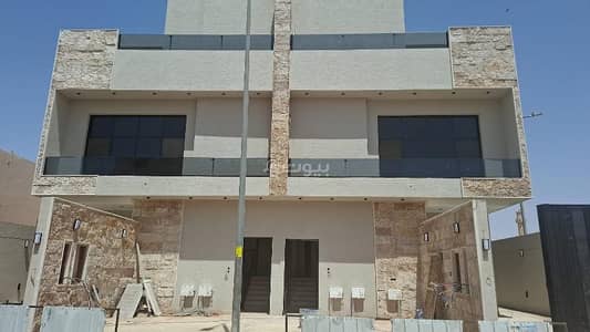 4 Bedroom Floor for Sale in East Riyadh, Riyadh - Ground floor for sale in Córdoba, Riyadh