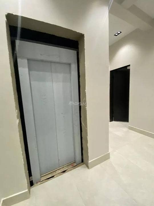 Apartment for sale in Ghirnatah, East Riyadh Apartment for sale in Ghirnatah, East Riyadh
