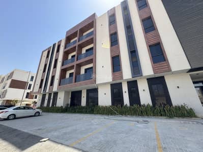 3 Bedroom Apartment for Sale in East Riyadh, Riyadh - Apartment for Sale in Al Munsiyah, East Riyadh