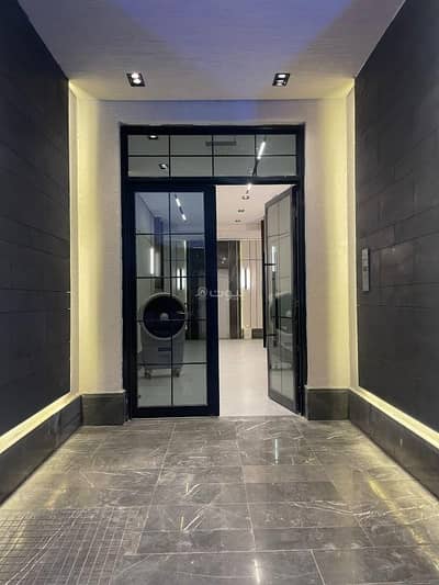 3 Bedroom Flat for Sale in East Riyadh, Riyadh - For sale: excellent residential apartments in various sizes in Al-Monseya. 3 Bedroom Flat for Sale in East Riyadh, Riyadh - For sale: excellent residential apartments in various sizes in Al-Monseya.