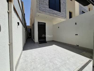 دور 4 غرف نوم للبيع في شرق الرياض، الرياض - دور أرضي للبيع في الخليج، شرق الرياض دور 4 غرف نوم للبيع في شرق الرياض، الرياض - دور أرضي للبيع في الخليج، شرق الرياض