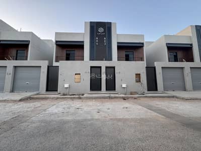 4 Bedroom Villa for Sale in East Riyadh, Riyadh - Villa in East Riyadh，Al Munsiyah 4 bedrooms 2700000 SAR - 87747289