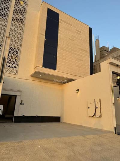 3 Bedroom Apartment for Sale in East Riyadh, Riyadh - Apartment for Sale in Al Janadriyah, East Riyadh
