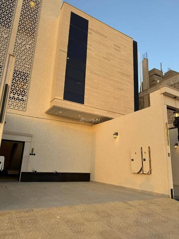 شقة للبيع في الجنادرية، شرق الرياض شقة للبيع في الجنادرية، شرق الرياض