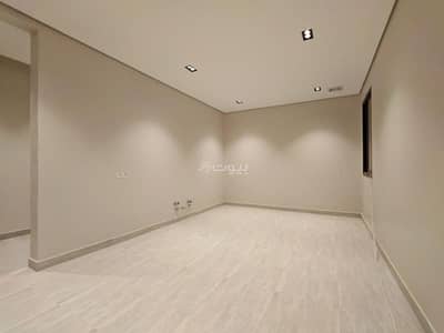 4 Bedroom Villa for Sale in East Riyadh, Riyadh - Villa for sale in the Al-Rimal neighborhood, Riyadh 4 Bedroom Villa for Sale in East Riyadh, Riyadh - Villa for sale in the Al-Rimal neighborhood, Riyadh