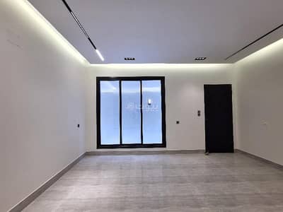 3 Bedroom Floor for Sale in East Riyadh, Riyadh - Ground floor for sale in Riyadh. 3 Bedroom Floor for Sale in East Riyadh, Riyadh - Ground floor for sale in Riyadh.