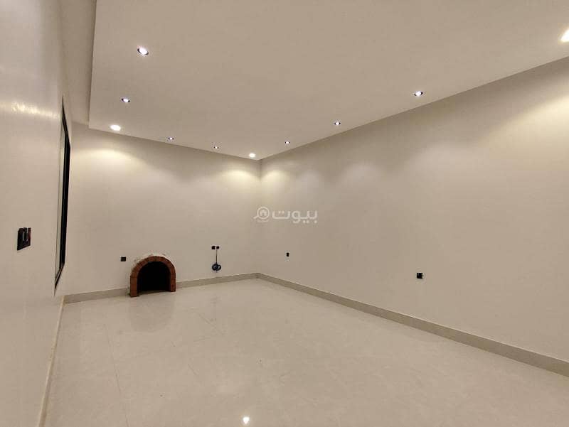Villa for sale in Al-Rimal, Riyadh Villa for sale in Al-Rimal, Riyadh