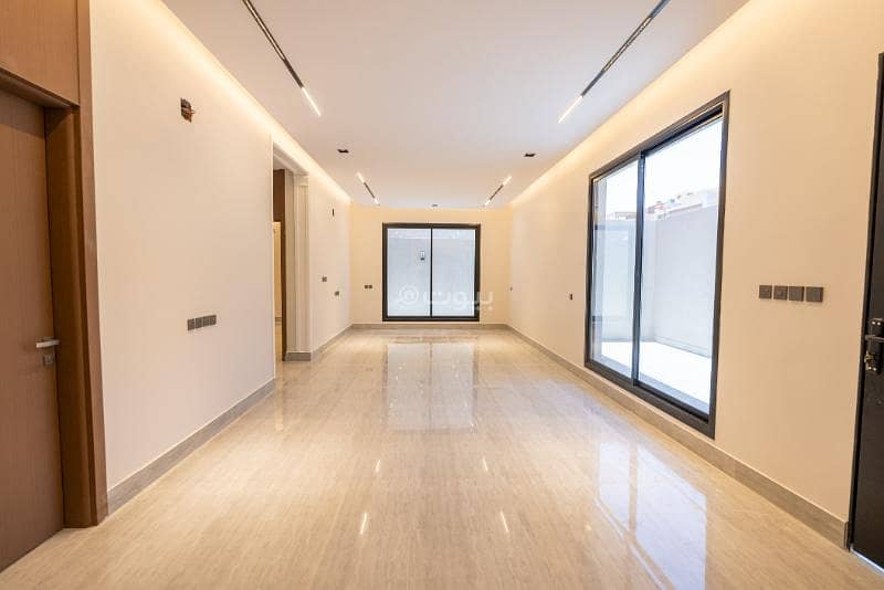 Villa for sale in the Tanal neighborhood, Riyadh Villa for sale in the Tanal neighborhood, Riyadh
