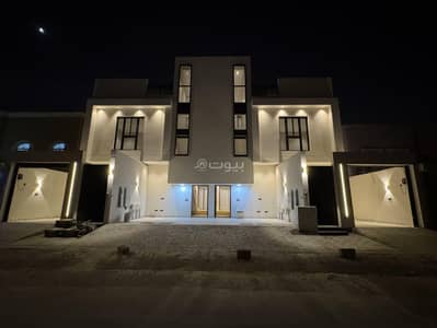 3 Bedroom Floor for Sale in East Riyadh, Riyadh - Floor in East Riyadh,Al Yarmuk 3 bedrooms 1100000 SAR - 87742598 3 Bedroom Floor for Sale in East Riyadh, Riyadh - Floor in East Riyadh,Al Yarmuk 3 bedrooms 1100000 SAR - 87742598