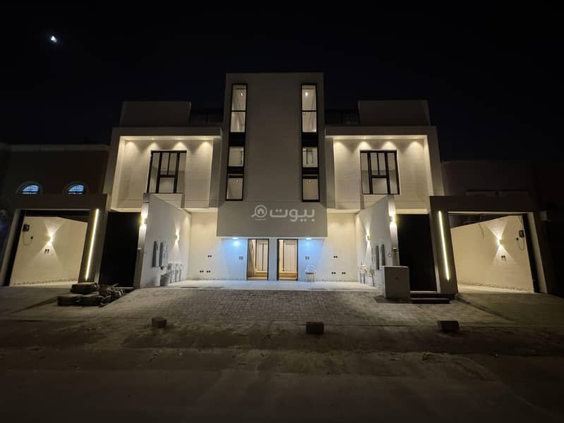 شقة بثلاث غرف نوم للبيع في اليارموك، الرياض شقة بثلاث غرف نوم للبيع في اليارموك، الرياض