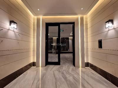 شقة 3 غرف نوم للبيع في شرق الرياض، الرياض - شقة تمليك للبيع الرياض حي النسيم شقة 3 غرف نوم للبيع في شرق الرياض، الرياض - شقة تمليك للبيع الرياض حي النسيم