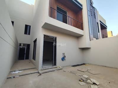 فیلا 4 غرف نوم للبيع في شرق الرياض، الرياض - فيلا للبيع في المونسية، شرق الرياض