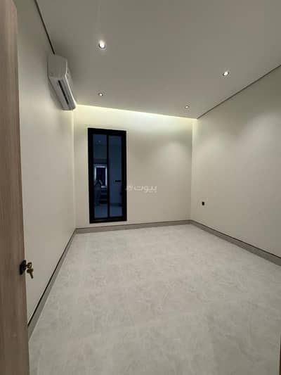 2 Bedroom Flat for Sale in East Riyadh, Riyadh - A two-bedroom apartment for sale in Al-Ma'ezlah