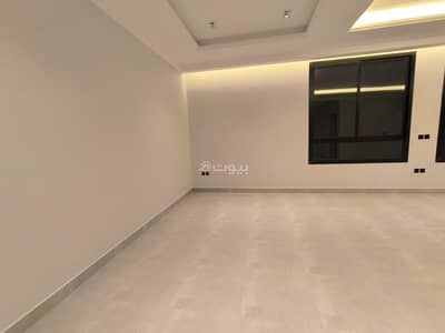 شقة 3 غرف نوم للبيع في شرق الرياض، الرياض - دور للبيع في قرطبة، الرياض