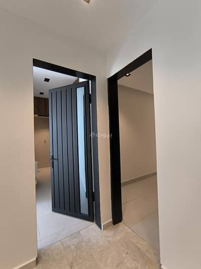 3 Bedroom Floor for Sale in East Riyadh, Riyadh - Duplex for sale in Al Khaleej, Riyadh 3 Bedroom Floor for Sale in East Riyadh, Riyadh - Duplex for sale in Al Khaleej, Riyadh