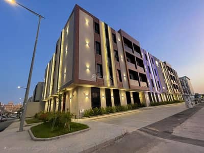 3 Bedroom Flat for Sale in East Riyadh, Riyadh - Own apartment in Al-Munshiya neighborhood 3 Bedroom Flat for Sale in East Riyadh, Riyadh - Own apartment in Al-Munshiya neighborhood