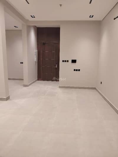 شقة 3 غرف نوم للبيع في شرق الرياض، الرياض - شقة فاخرة للبيع في المونسية، شرق الرياض