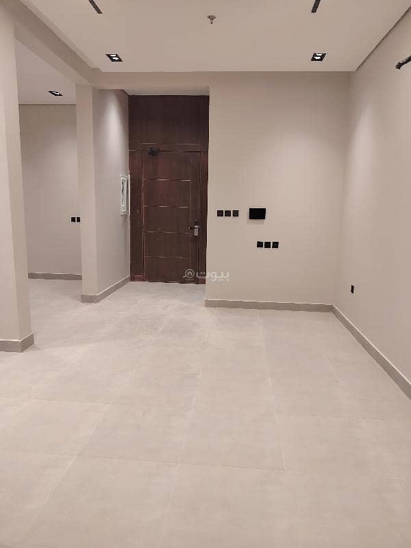 Luxury Apartment for Sale in Al Munsiyah, East Riyadh Luxury Apartment for Sale in Al Munsiyah, East Riyadh